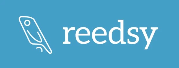 reedsy
